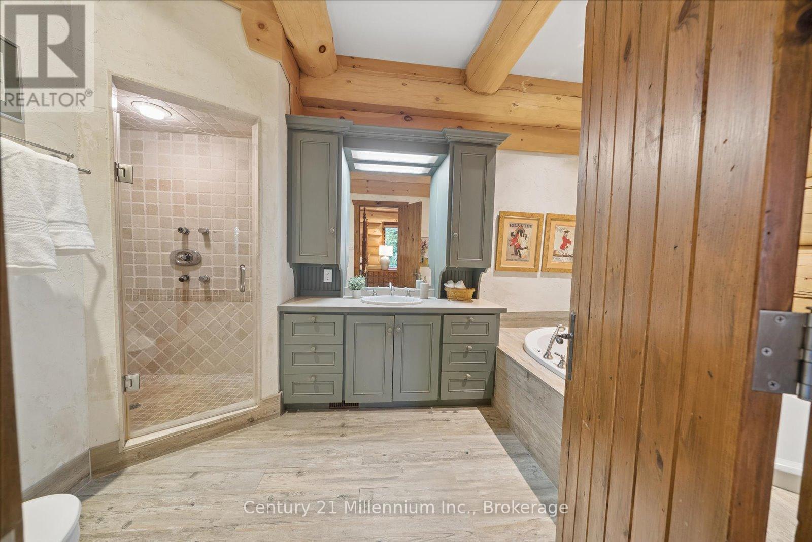 142 Craigleith Road, Blue Mountains, Ontario  L9Y 0S3 - Photo 22 - X13428808