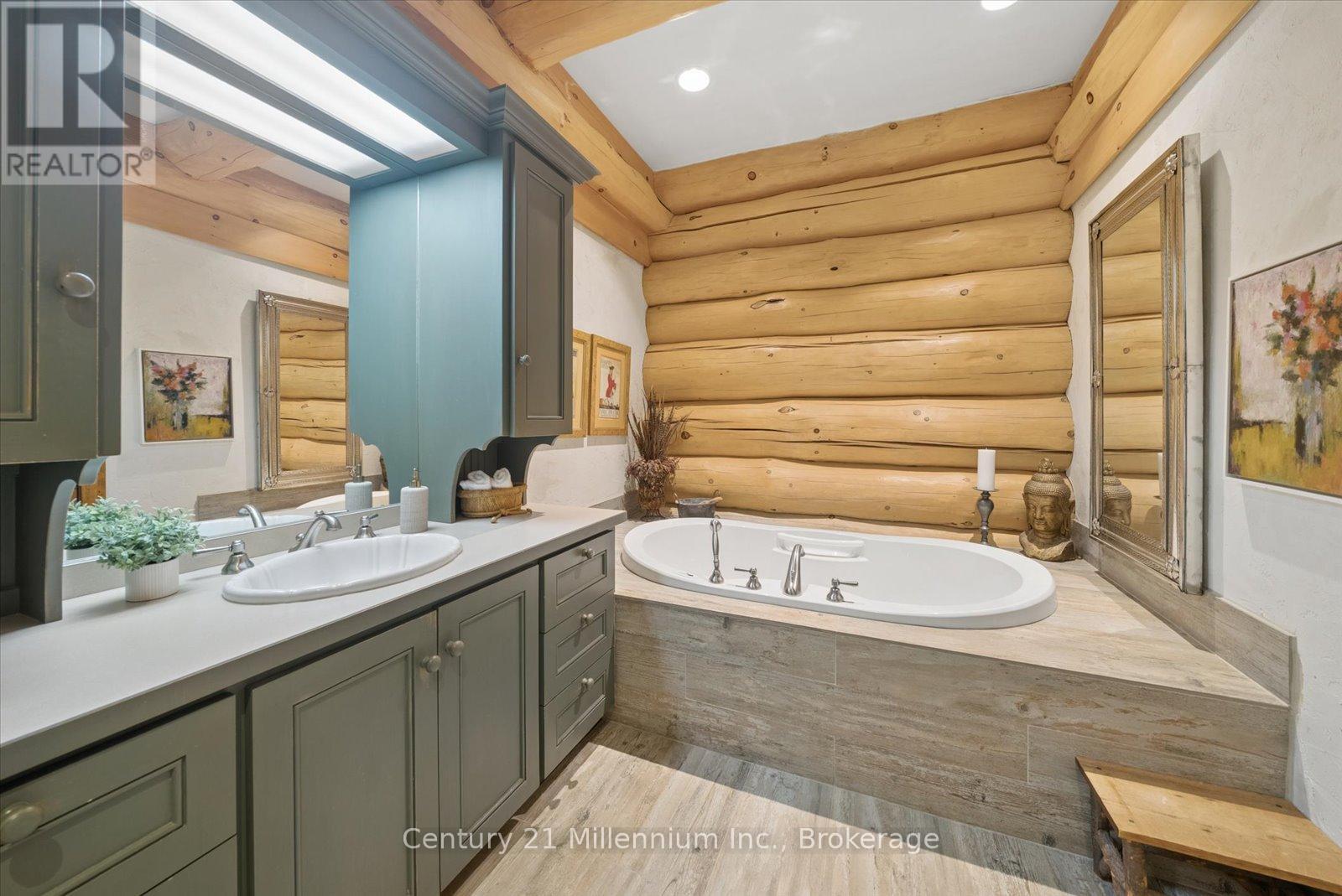 142 Craigleith Road, Blue Mountains, Ontario  L9Y 0S3 - Photo 23 - X13428808
