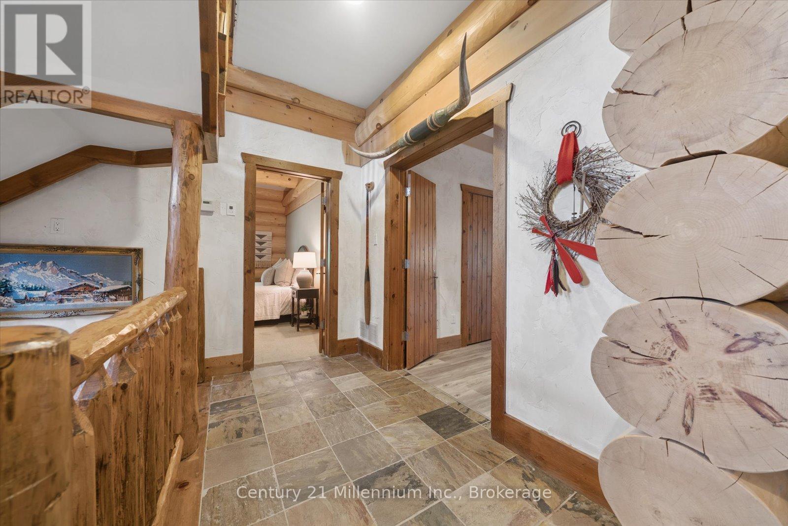 142 Craigleith Road, Blue Mountains, Ontario  L9Y 0S3 - Photo 24 - X13428808