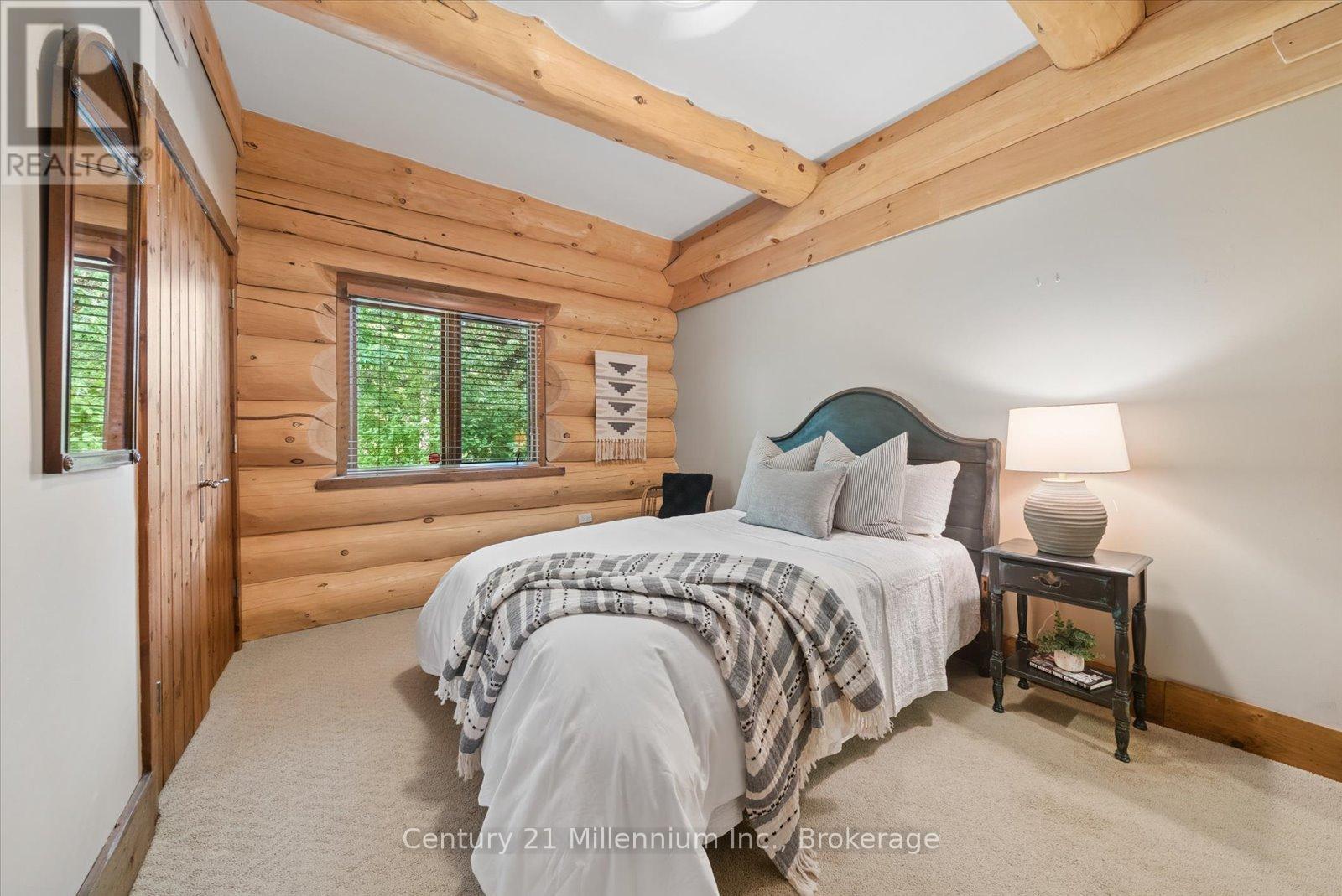 142 Craigleith Road, Blue Mountains, Ontario  L9Y 0S3 - Photo 25 - X13428808