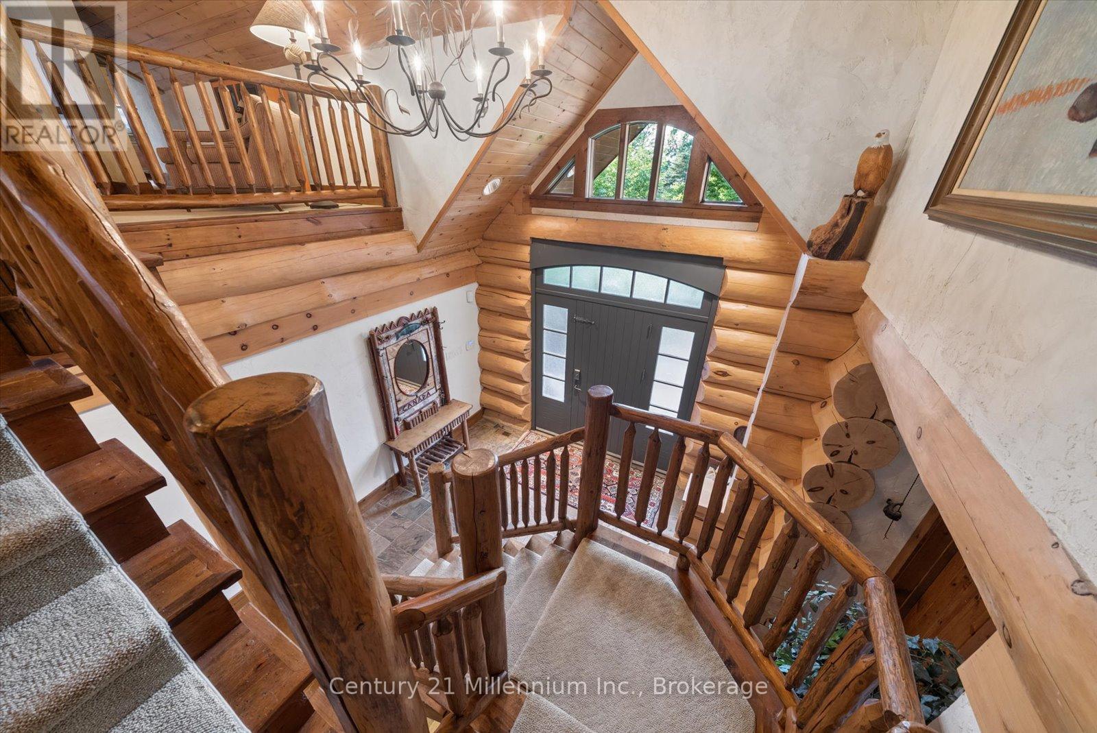 142 Craigleith Road, Blue Mountains, Ontario  L9Y 0S3 - Photo 26 - X13428808