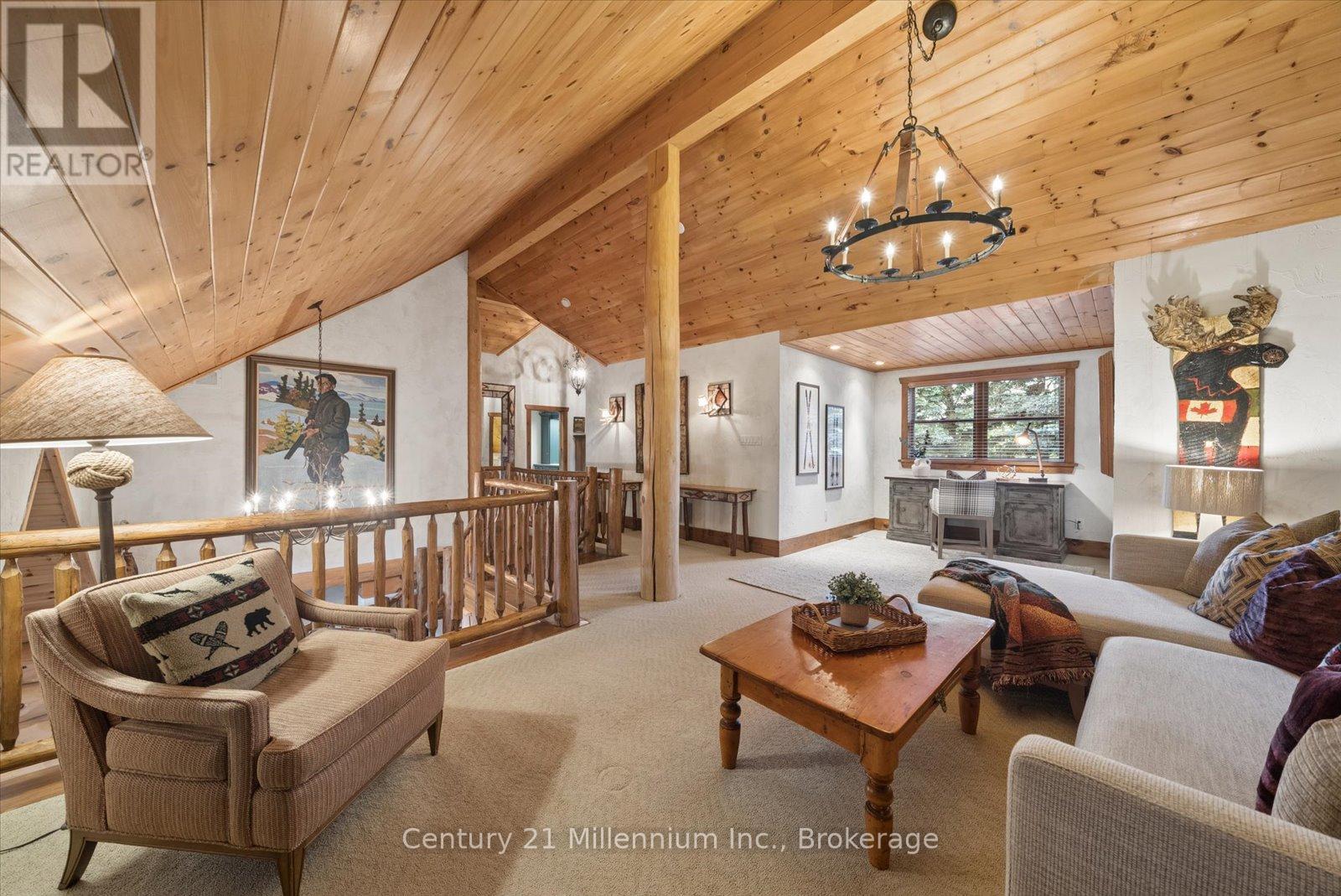 142 Craigleith Road, Blue Mountains, Ontario  L9Y 0S3 - Photo 27 - X13428808