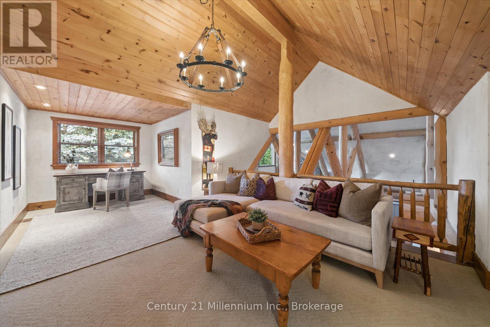 142 Craigleith Road, Blue Mountains, Ontario  L9Y 0S3 - Photo 28 - X13428808