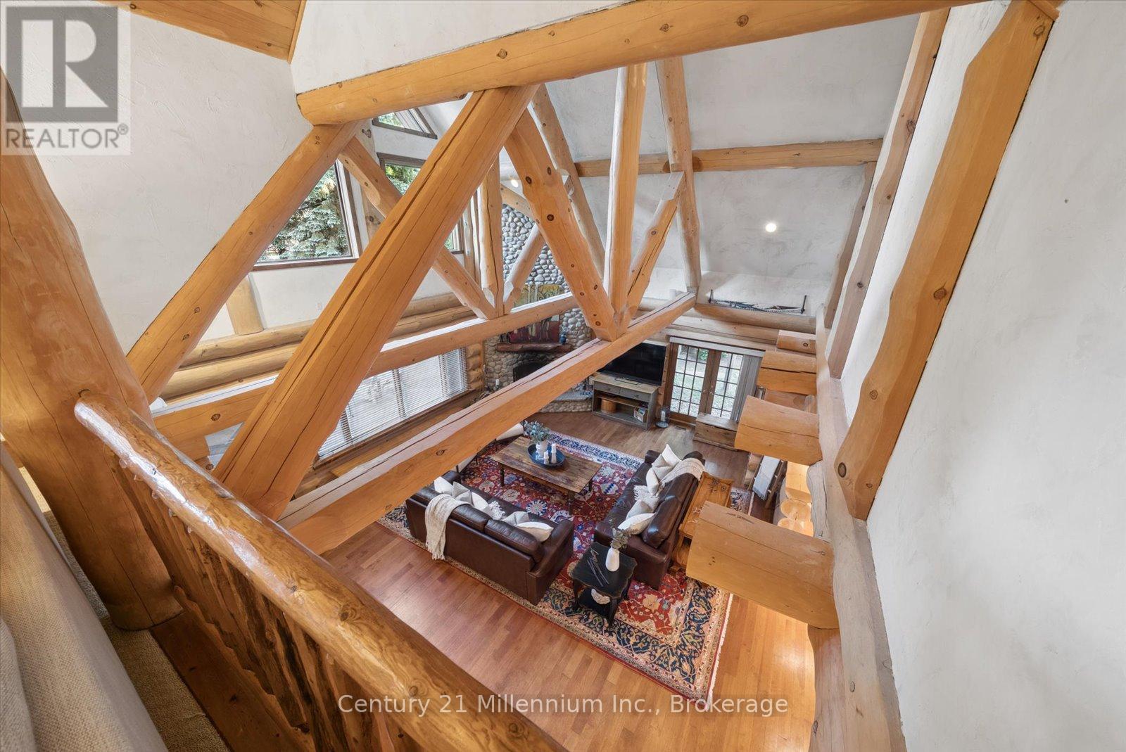 142 Craigleith Road, Blue Mountains, Ontario  L9Y 0S3 - Photo 29 - X13428808