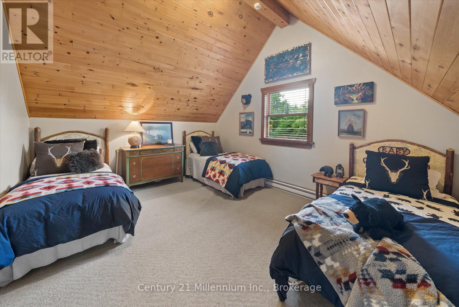 142 Craigleith Road, Blue Mountains, Ontario  L9Y 0S3 - Photo 30 - X13428808