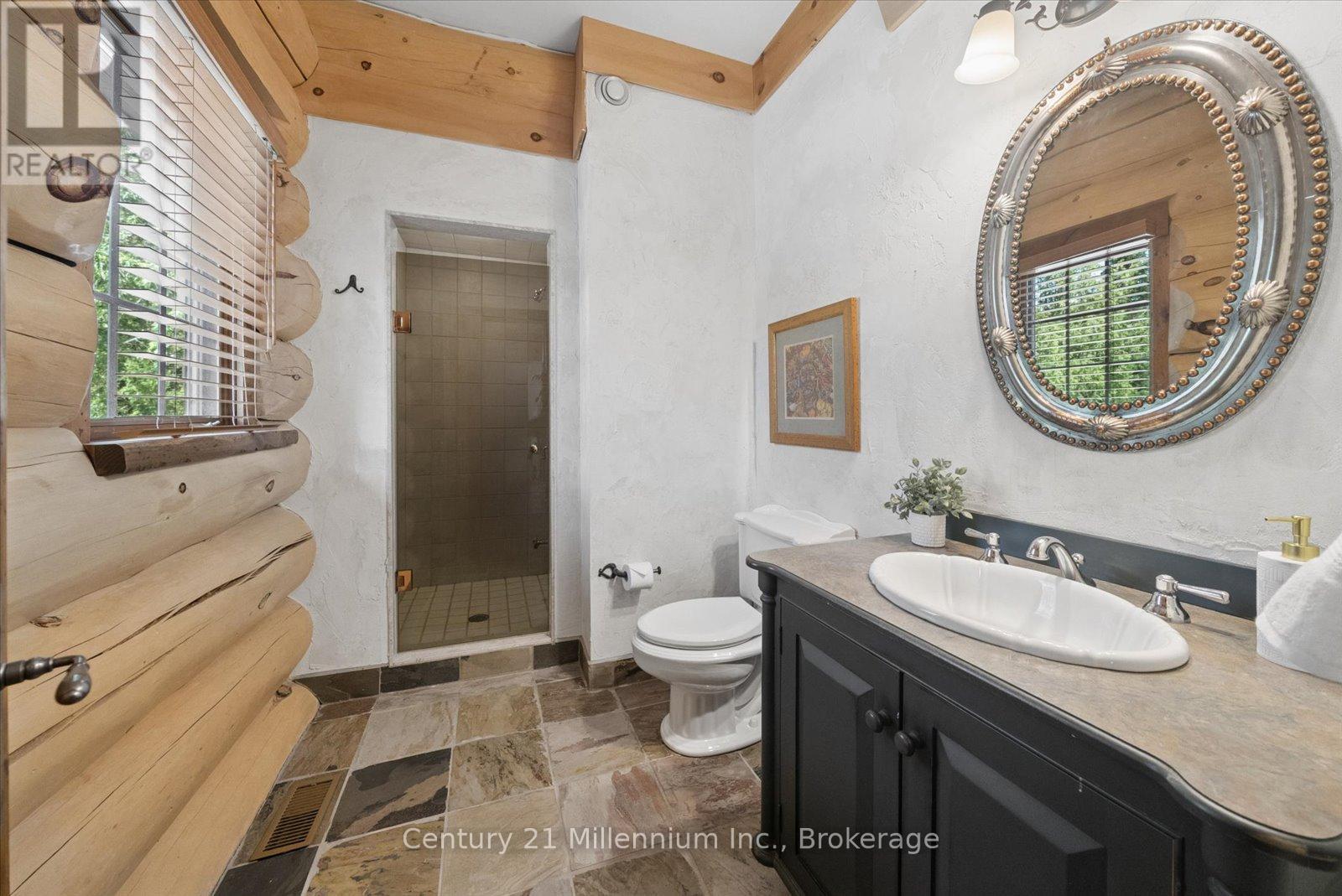 142 Craigleith Road, Blue Mountains, Ontario  L9Y 0S3 - Photo 31 - X13428808