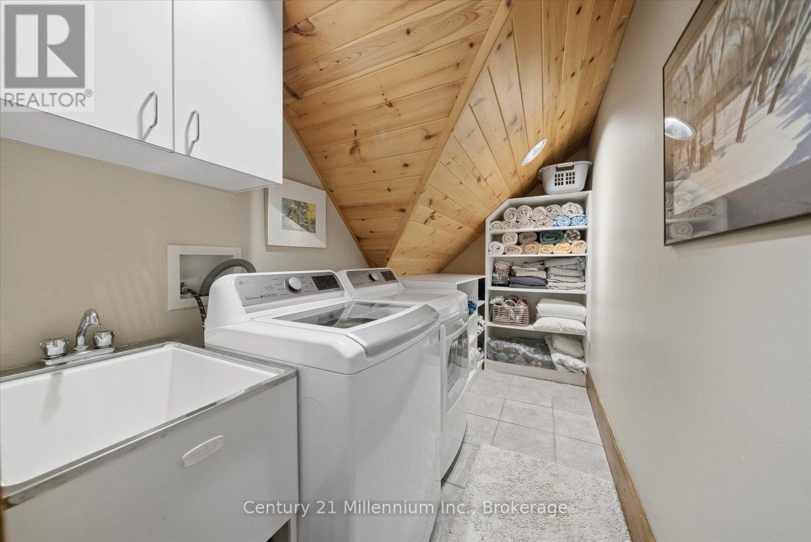 142 Craigleith Road, Blue Mountains, Ontario  L9Y 0S3 - Photo 33 - X13428808