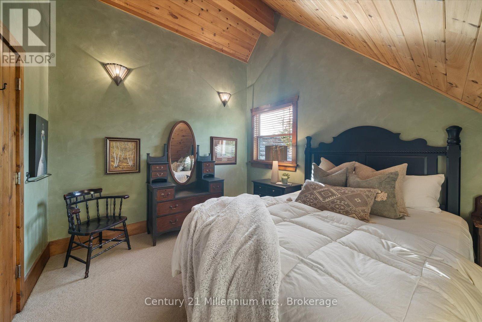 142 Craigleith Road, Blue Mountains, Ontario  L9Y 0S3 - Photo 35 - X13428808
