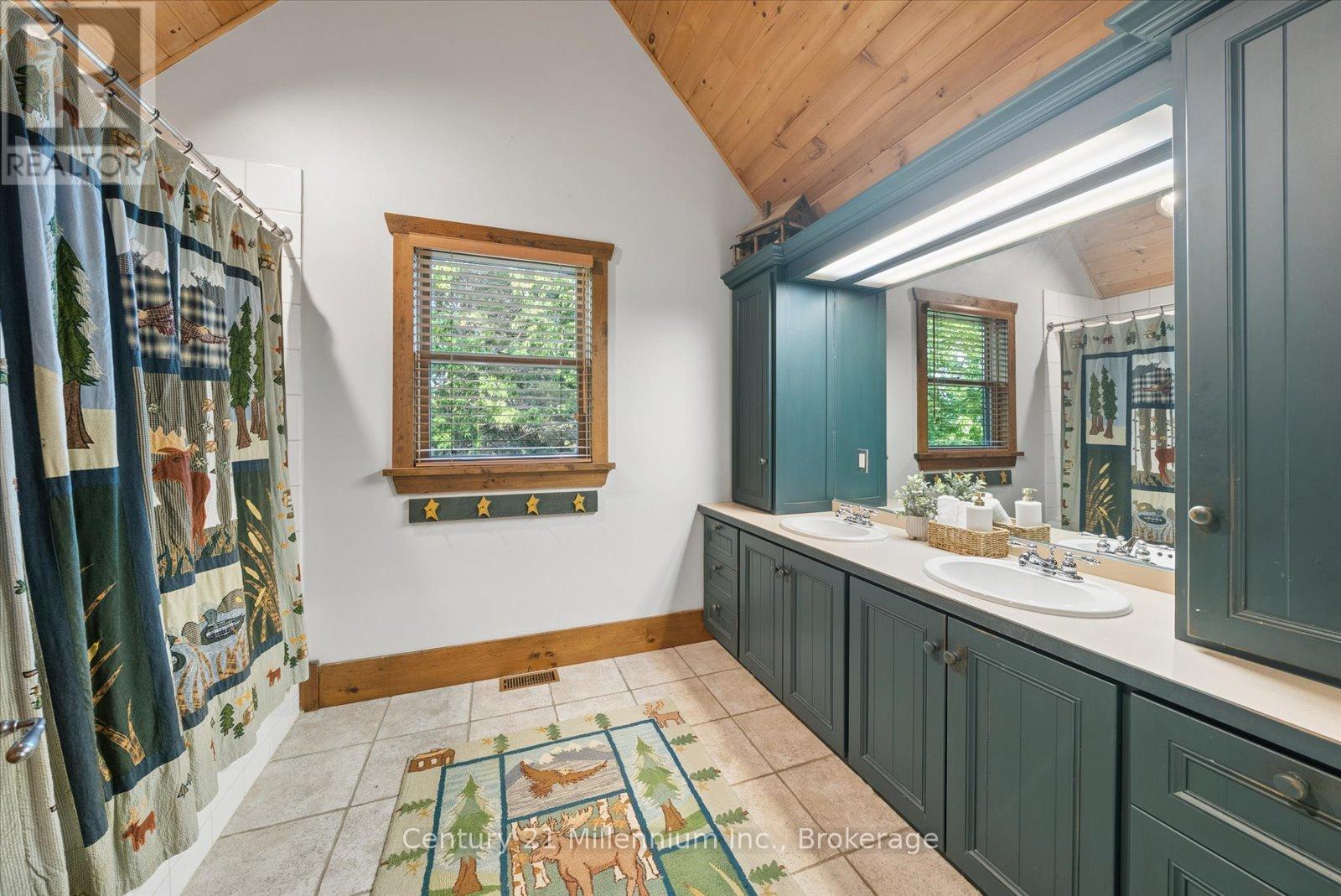 142 Craigleith Road, Blue Mountains, Ontario  L9Y 0S3 - Photo 36 - X13428808