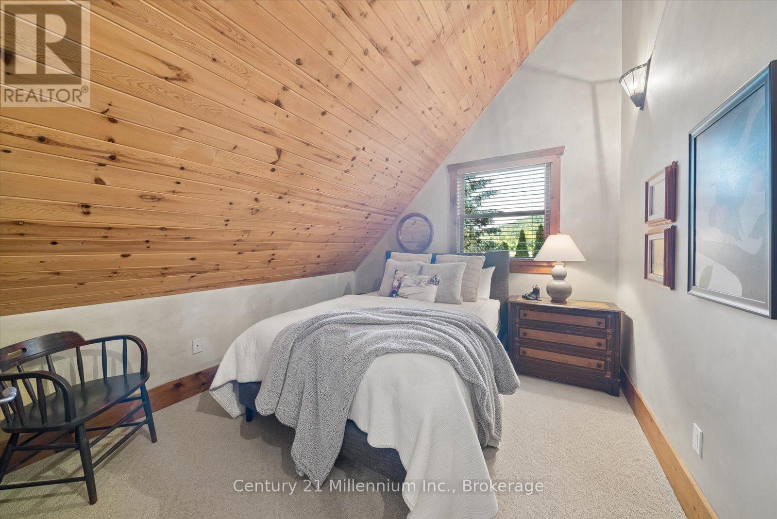 142 Craigleith Road, Blue Mountains, Ontario  L9Y 0S3 - Photo 37 - X13428808