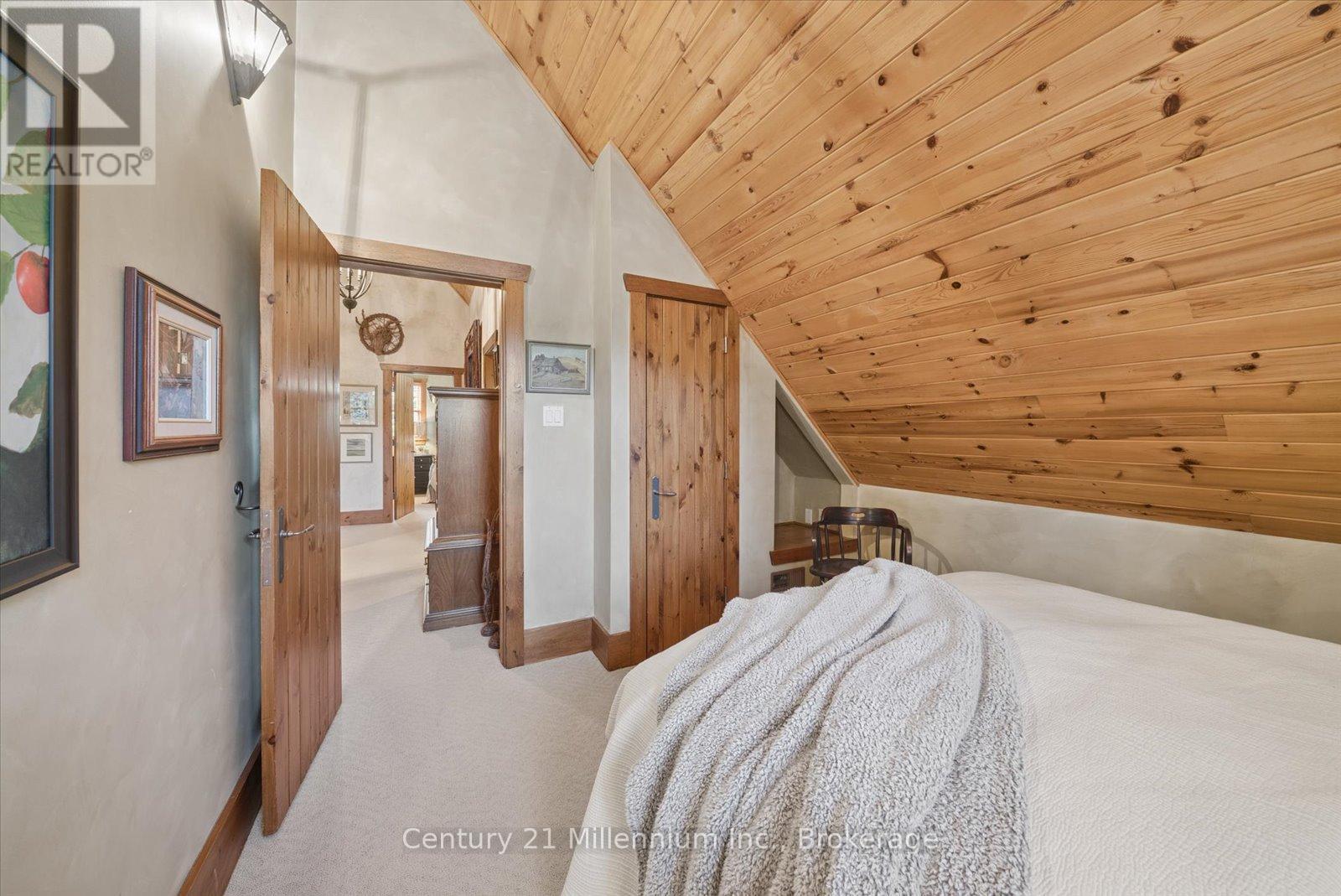 142 Craigleith Road, Blue Mountains, Ontario  L9Y 0S3 - Photo 38 - X13428808