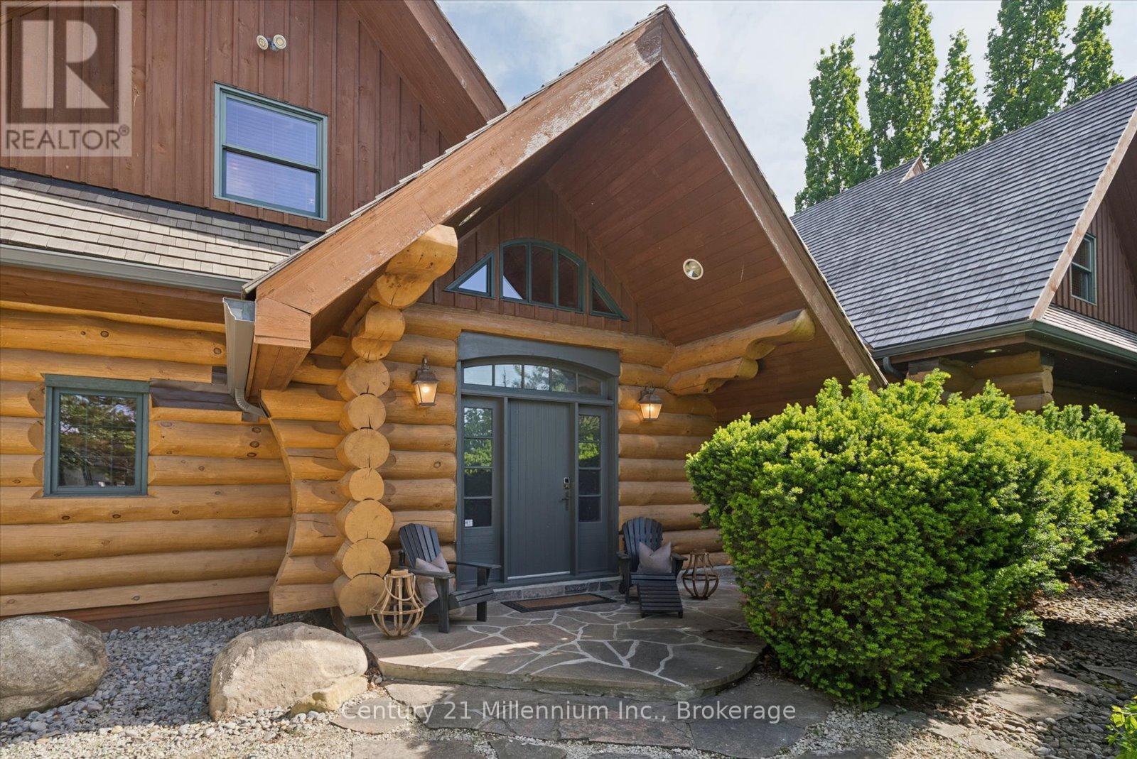 142 Craigleith Road, Blue Mountains, Ontario  L9Y 0S3 - Photo 4 - X13428808