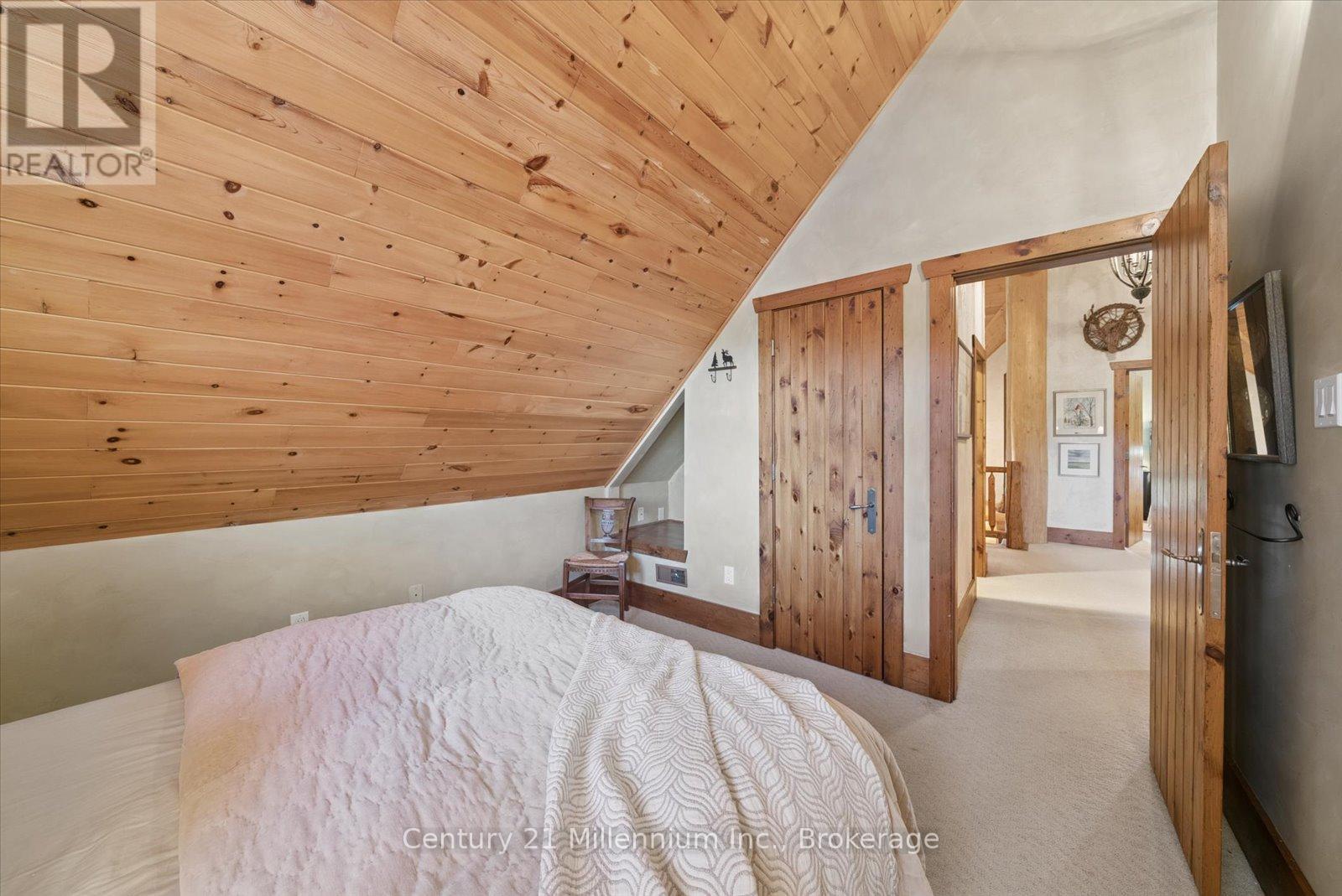 142 Craigleith Road, Blue Mountains, Ontario  L9Y 0S3 - Photo 40 - X13428808