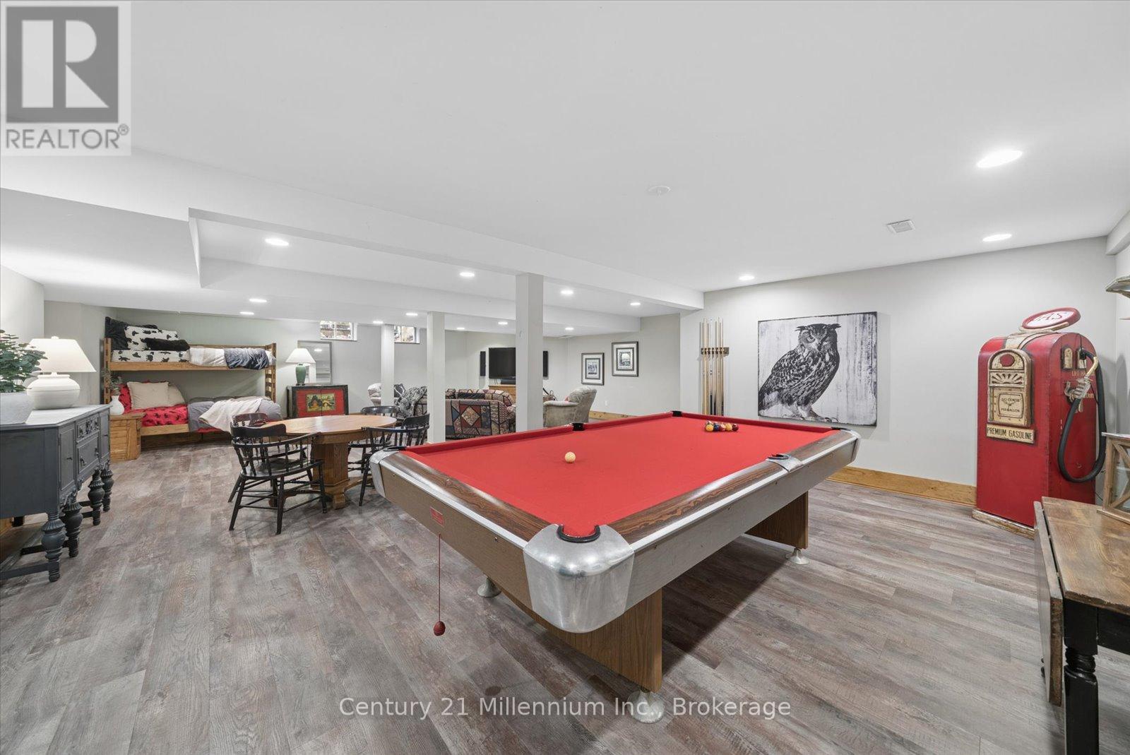 142 Craigleith Road, Blue Mountains, Ontario  L9Y 0S3 - Photo 41 - X13428808