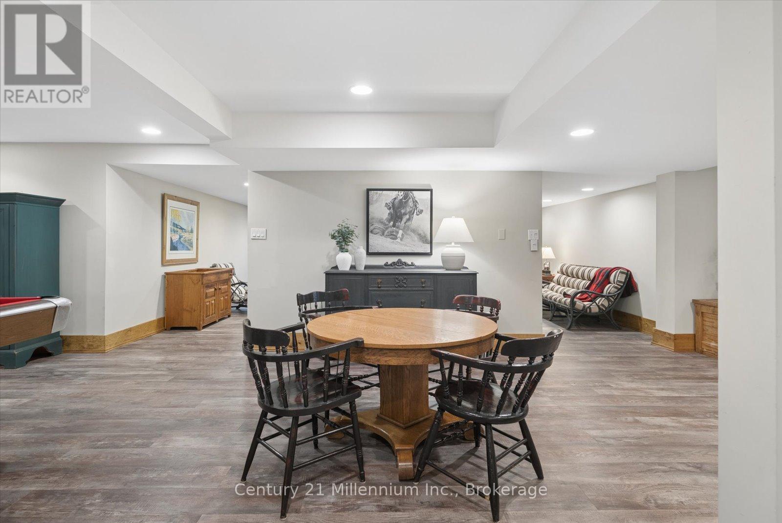 142 Craigleith Road, Blue Mountains, Ontario  L9Y 0S3 - Photo 42 - X13428808