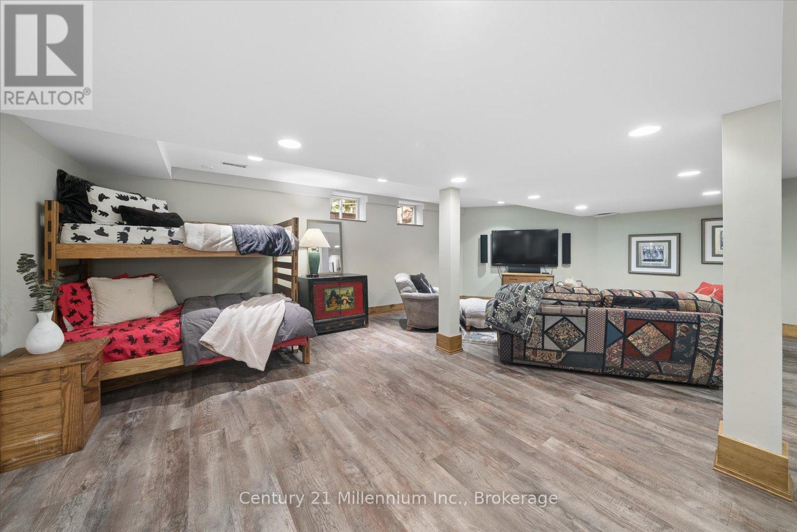 142 Craigleith Road, Blue Mountains, Ontario  L9Y 0S3 - Photo 43 - X13428808