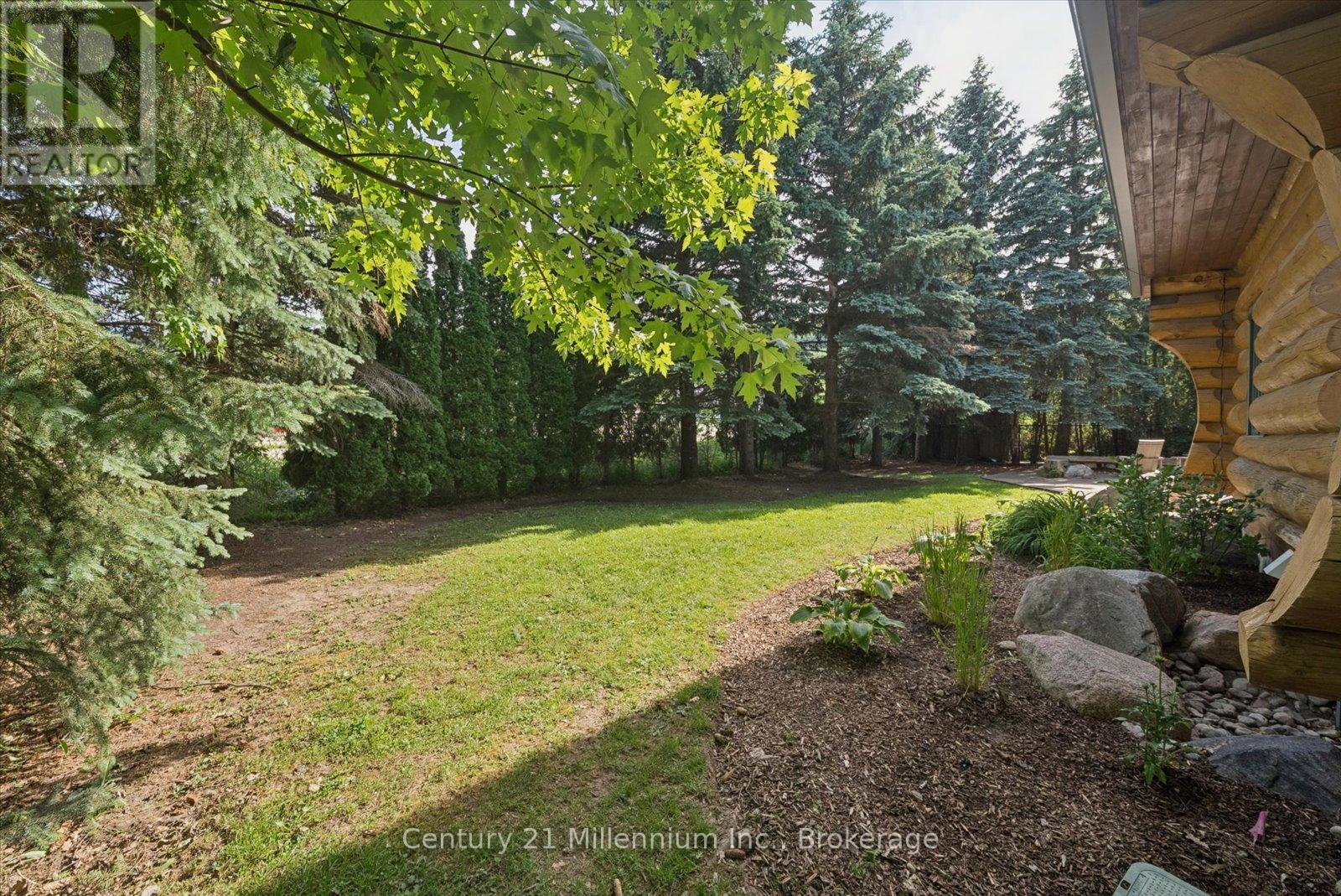 142 Craigleith Road, Blue Mountains, Ontario  L9Y 0S3 - Photo 45 - X13428808