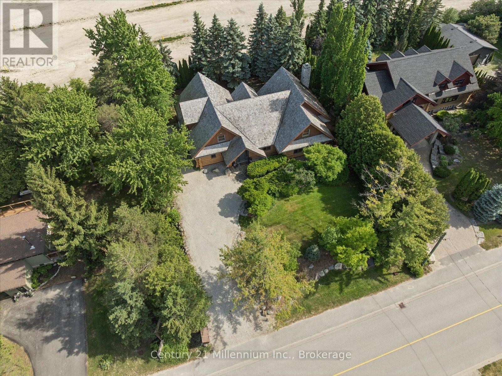 142 Craigleith Road, Blue Mountains, Ontario  L9Y 0S3 - Photo 47 - X13428808