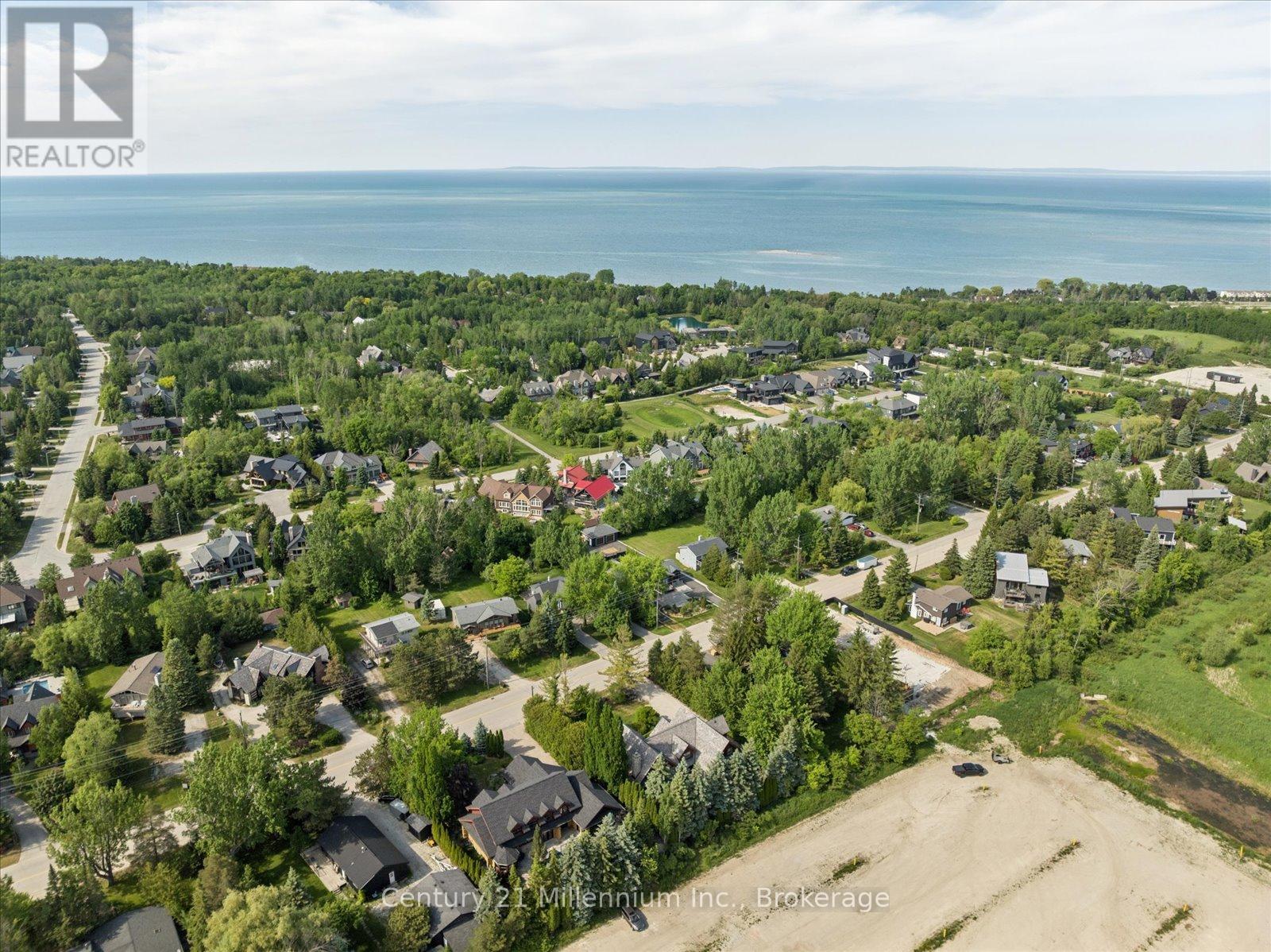 142 Craigleith Road, Blue Mountains, Ontario  L9Y 0S3 - Photo 49 - X13428808