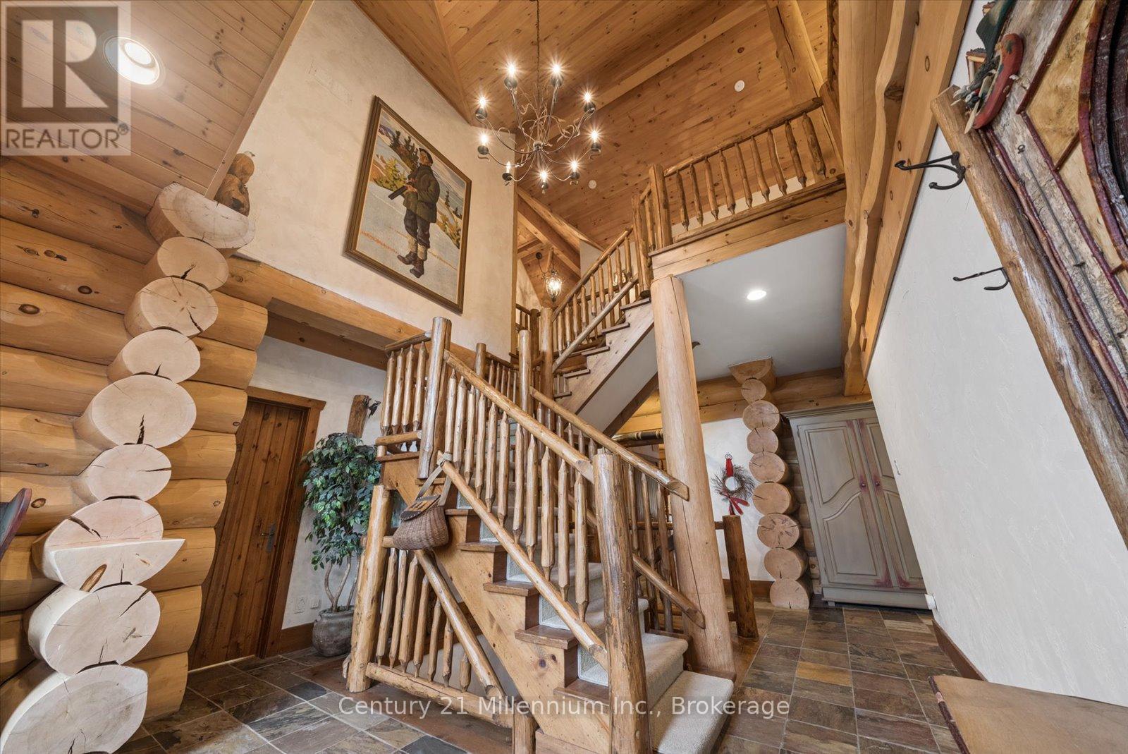 142 Craigleith Road, Blue Mountains, Ontario  L9Y 0S3 - Photo 6 - X13428808