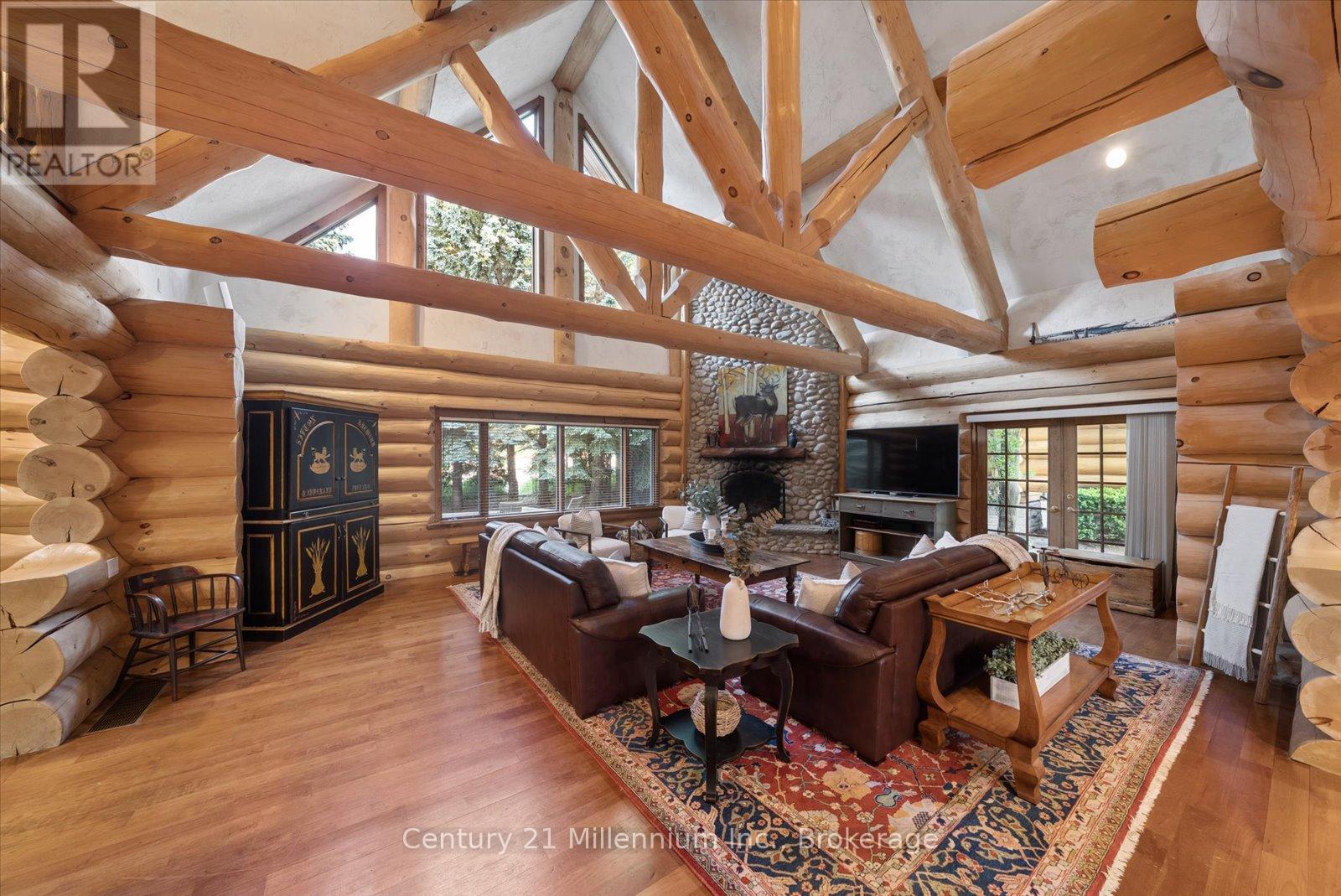142 Craigleith Road, Blue Mountains, Ontario  L9Y 0S3 - Photo 7 - X13428808