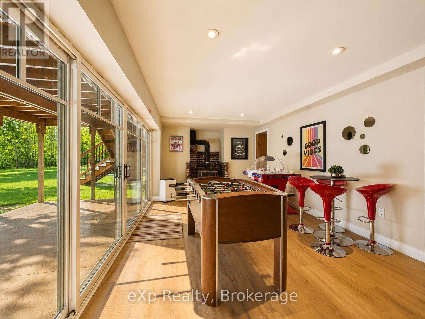 26 Elgin Street, Northern Bruce Peninsula, Ontario  N0H 2R0 - Photo 14 - X13428852
