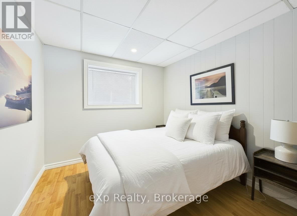 26 Elgin Street, Northern Bruce Peninsula, Ontario  N0H 2R0 - Photo 15 - X13428852