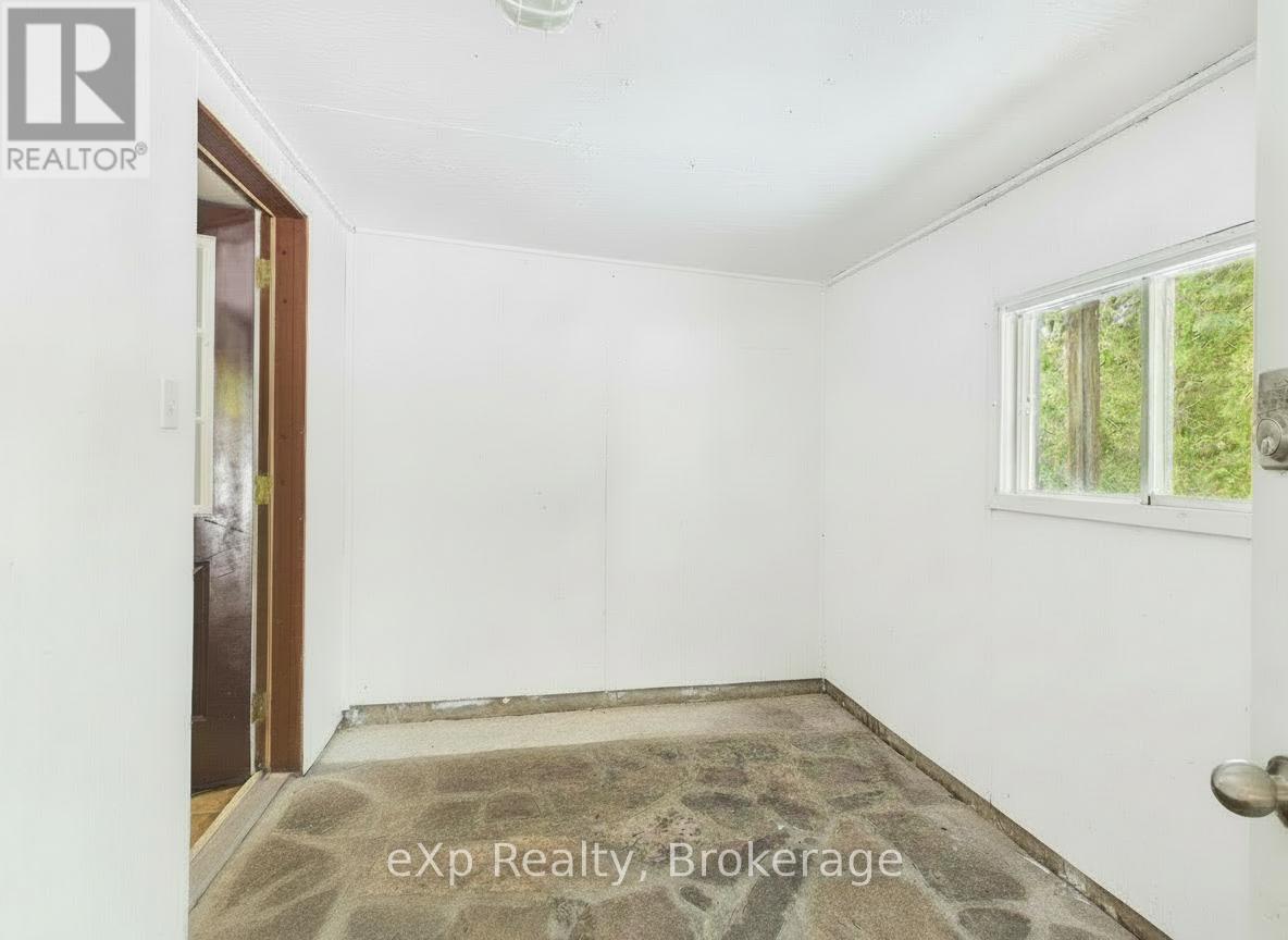 26 Elgin Street, Northern Bruce Peninsula, Ontario  N0H 2R0 - Photo 19 - X13428852