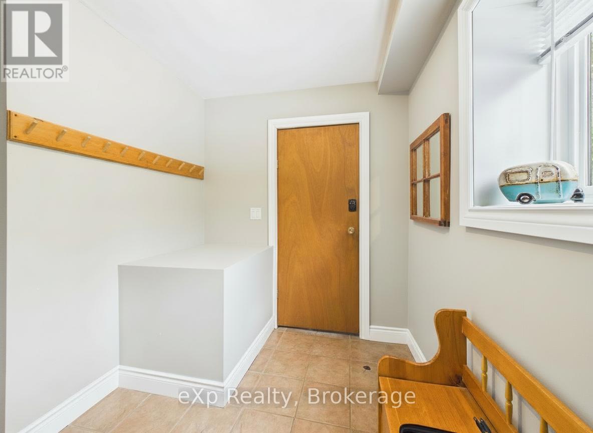 26 Elgin Street, Northern Bruce Peninsula, Ontario  N0H 2R0 - Photo 20 - X13428852