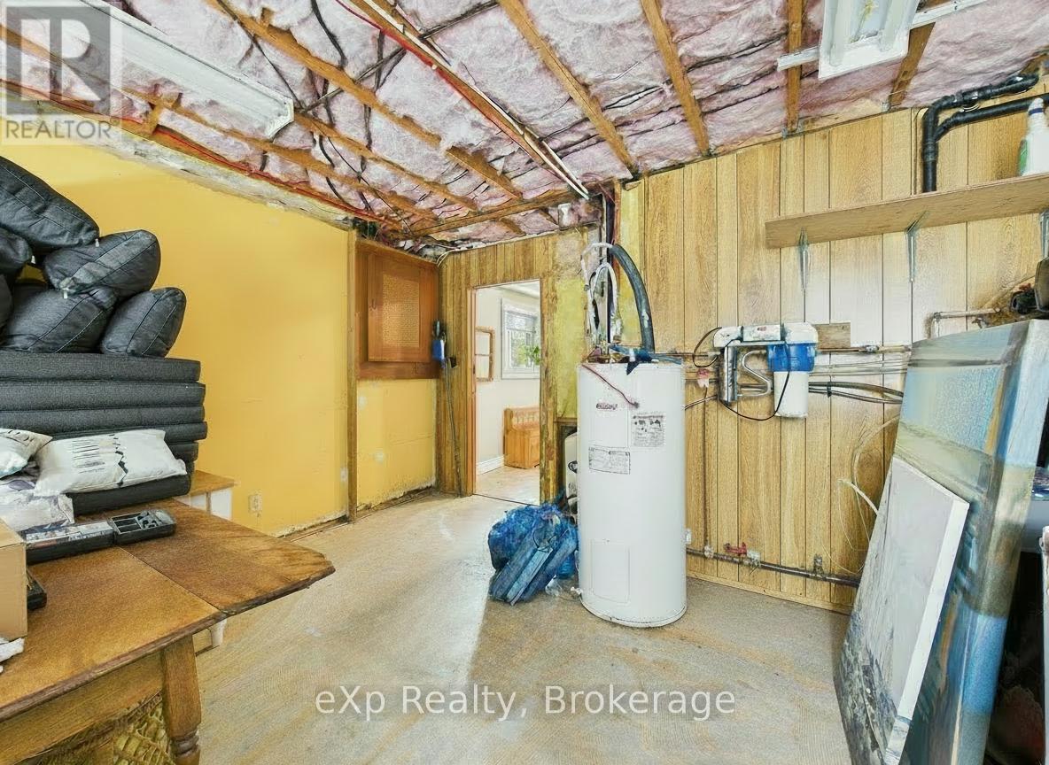 26 Elgin Street, Northern Bruce Peninsula, Ontario  N0H 2R0 - Photo 21 - X13428852