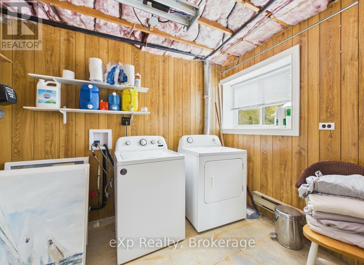 26 Elgin Street, Northern Bruce Peninsula, Ontario  N0H 2R0 - Photo 22 - X13428852