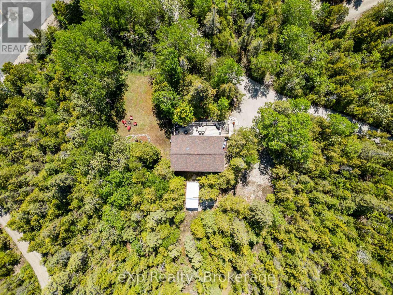 26 Elgin Street, Northern Bruce Peninsula, Ontario  N0H 2R0 - Photo 24 - X13428852