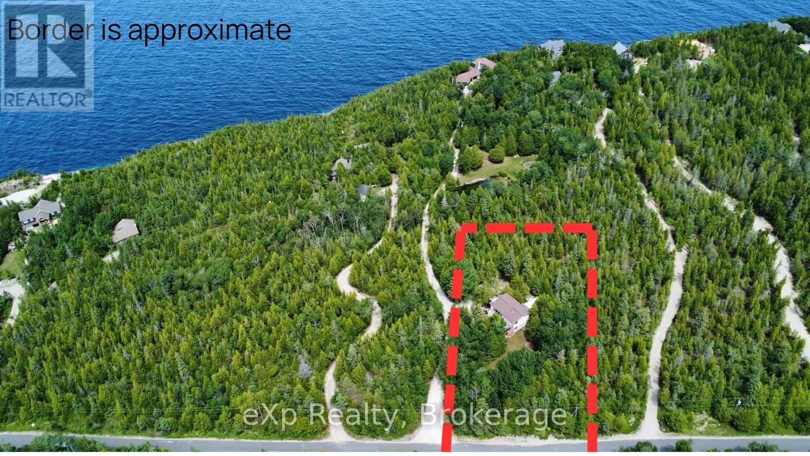 26 Elgin Street, Northern Bruce Peninsula, Ontario  N0H 2R0 - Photo 3 - X13428852
