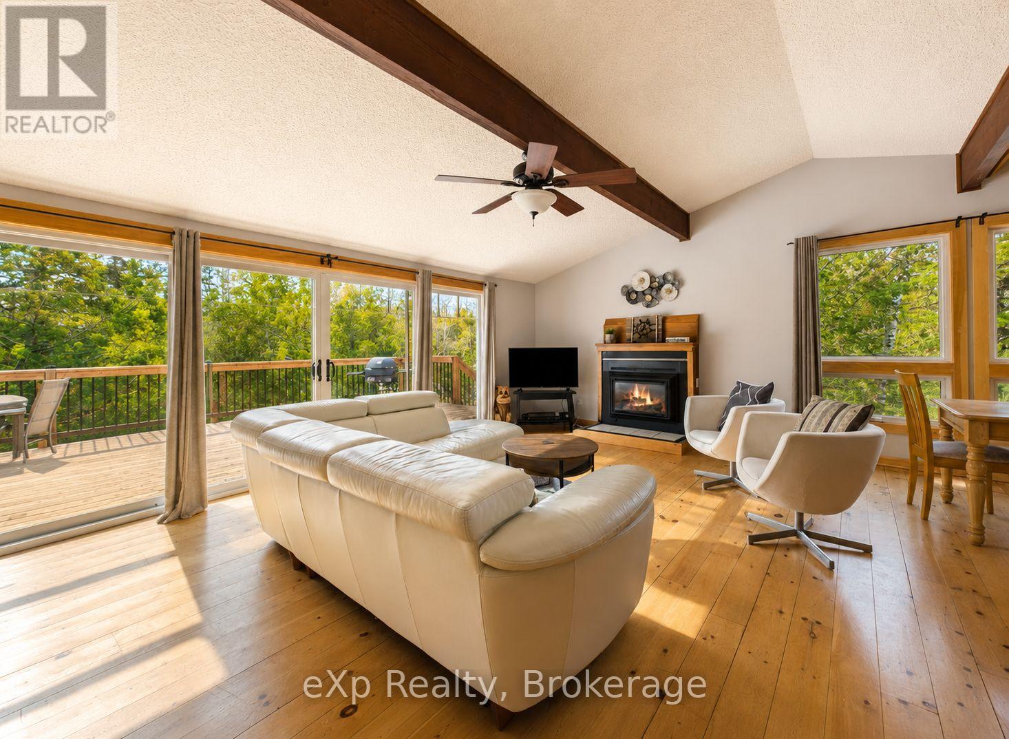 26 Elgin Street, Northern Bruce Peninsula, Ontario  N0H 2R0 - Photo 5 - X13428852