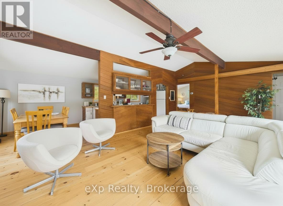 26 Elgin Street, Northern Bruce Peninsula, Ontario  N0H 2R0 - Photo 6 - X13428852