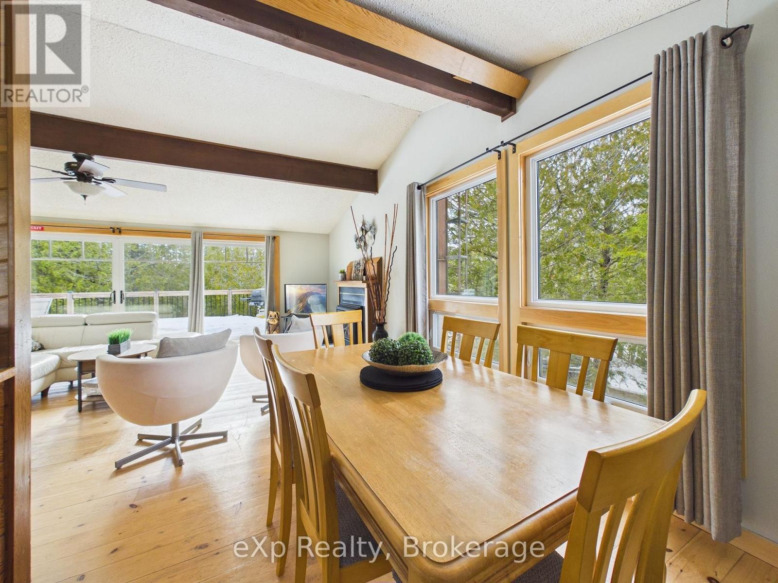 26 Elgin Street, Northern Bruce Peninsula, Ontario  N0H 2R0 - Photo 7 - X13428852