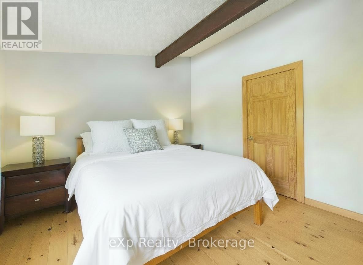 26 Elgin Street, Northern Bruce Peninsula, Ontario  N0H 2R0 - Photo 9 - X13428852