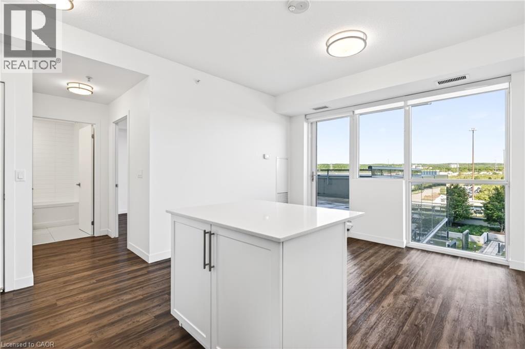 2093 Fairview Street Unit# 611, Burlington, Ontario  L7R 0E6 - Photo 12 - 40838824