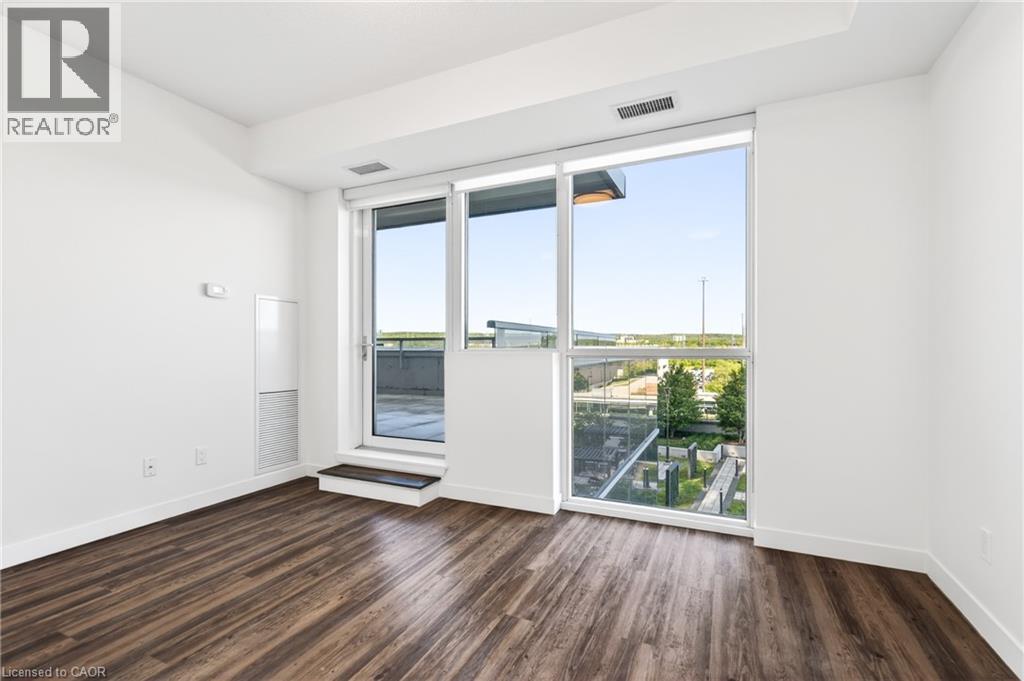 2093 Fairview Street Unit# 611, Burlington, Ontario  L7R 0E6 - Photo 15 - 40838824