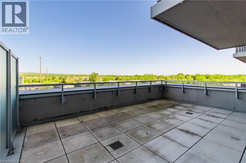 2093 Fairview Street Unit# 611, Burlington, Ontario  L7R 0E6 - Photo 19 - 40838824