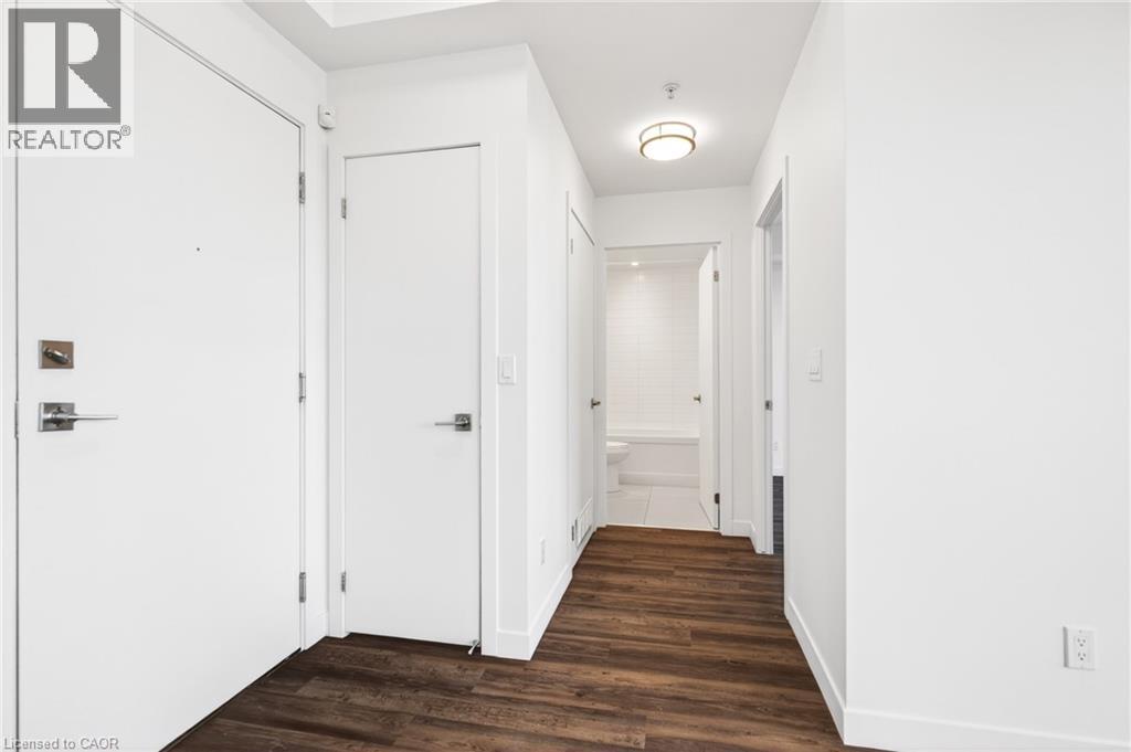 2093 Fairview Street Unit# 611, Burlington, Ontario  L7R 0E6 - Photo 22 - 40838824