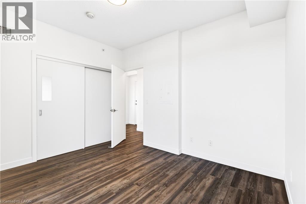 2093 Fairview Street Unit# 611, Burlington, Ontario  L7R 0E6 - Photo 23 - 40838824