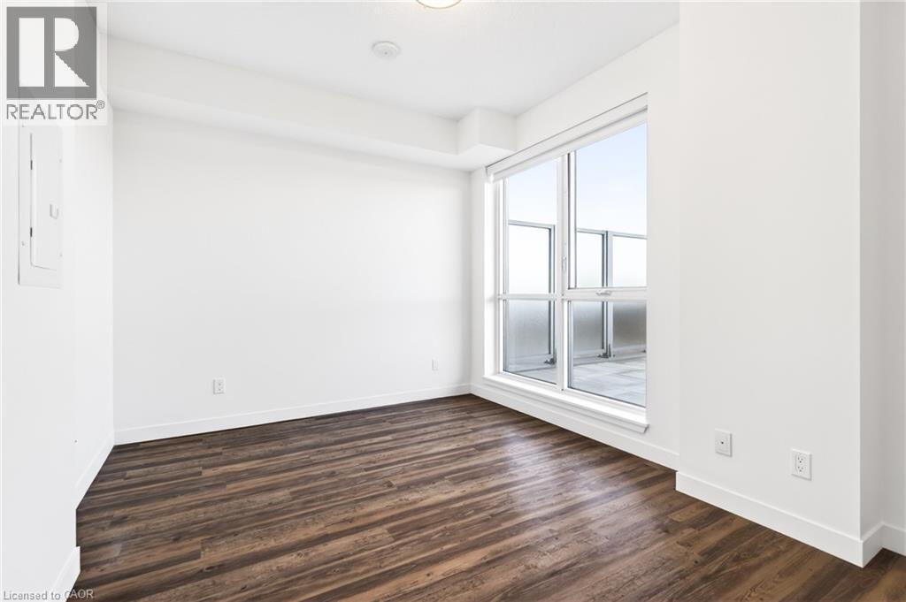 2093 Fairview Street Unit# 611, Burlington, Ontario  L7R 0E6 - Photo 25 - 40838824