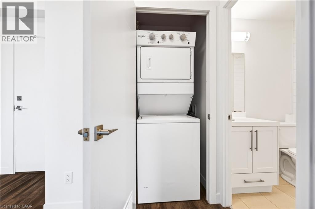2093 Fairview Street Unit# 611, Burlington, Ontario  L7R 0E6 - Photo 26 - 40838824