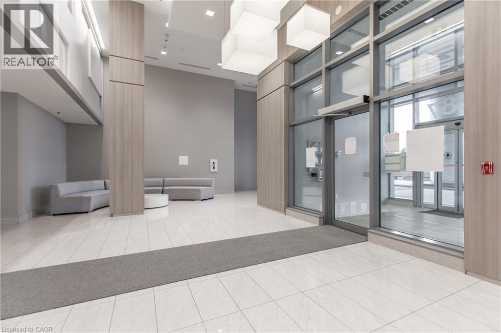 2093 Fairview Street Unit# 611, Burlington, Ontario  L7R 0E6 - Photo 3 - 40838824