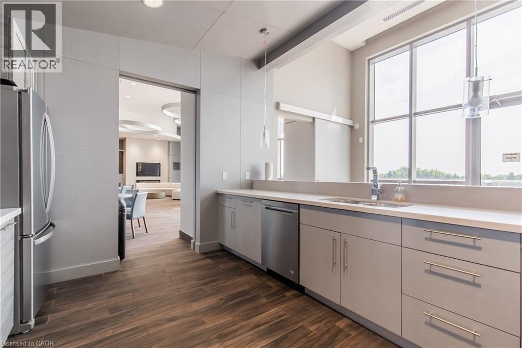 2093 Fairview Street Unit# 611, Burlington, Ontario  L7R 0E6 - Photo 33 - 40838824
