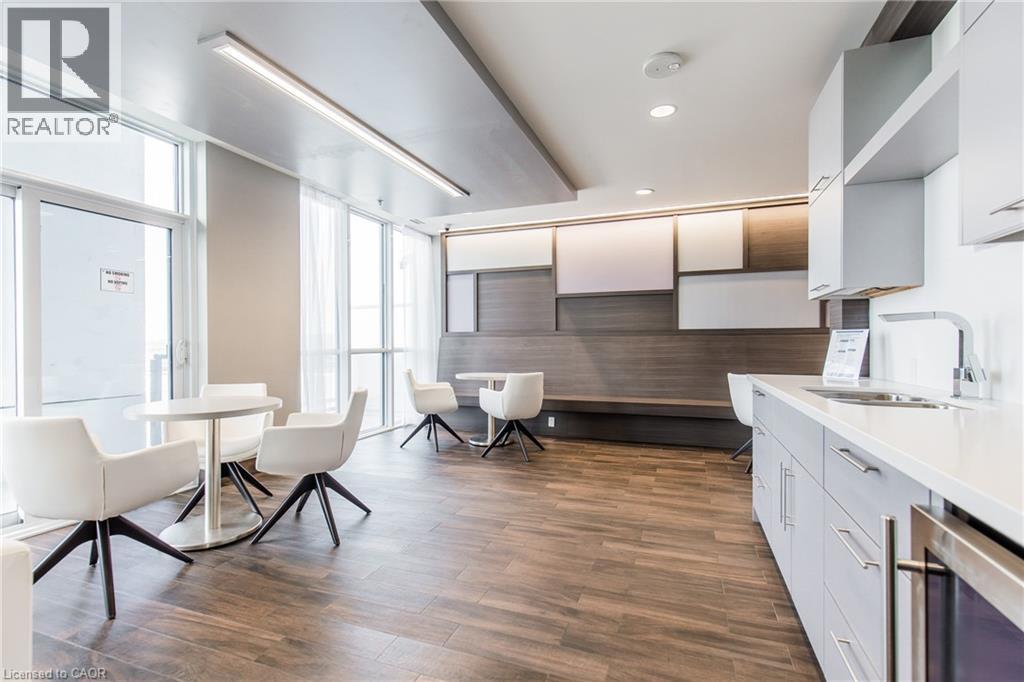 2093 Fairview Street Unit# 611, Burlington, Ontario  L7R 0E6 - Photo 42 - 40838824