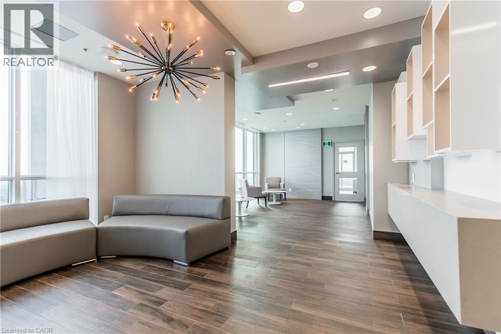 2093 Fairview Street Unit# 611, Burlington, Ontario  L7R 0E6 - Photo 43 - 40838824