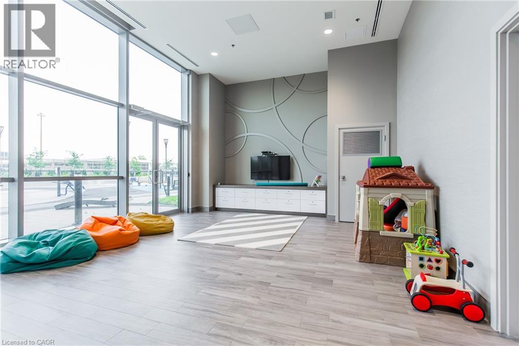 2093 Fairview Street Unit# 611, Burlington, Ontario  L7R 0E6 - Photo 46 - 40838824
