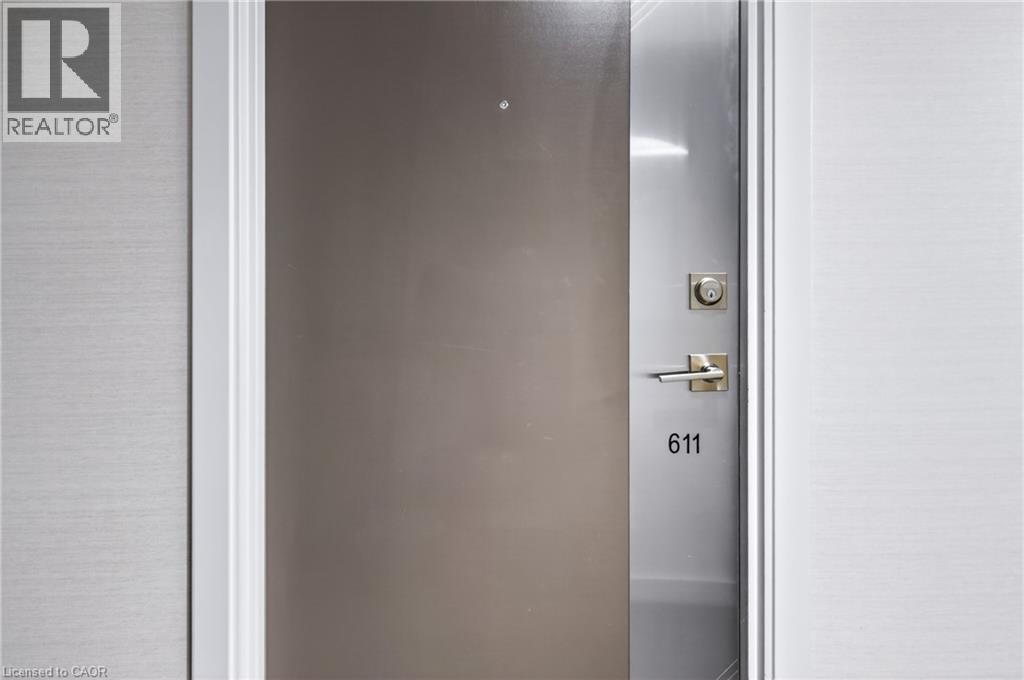 2093 Fairview Street Unit# 611, Burlington, Ontario  L7R 0E6 - Photo 5 - 40838824